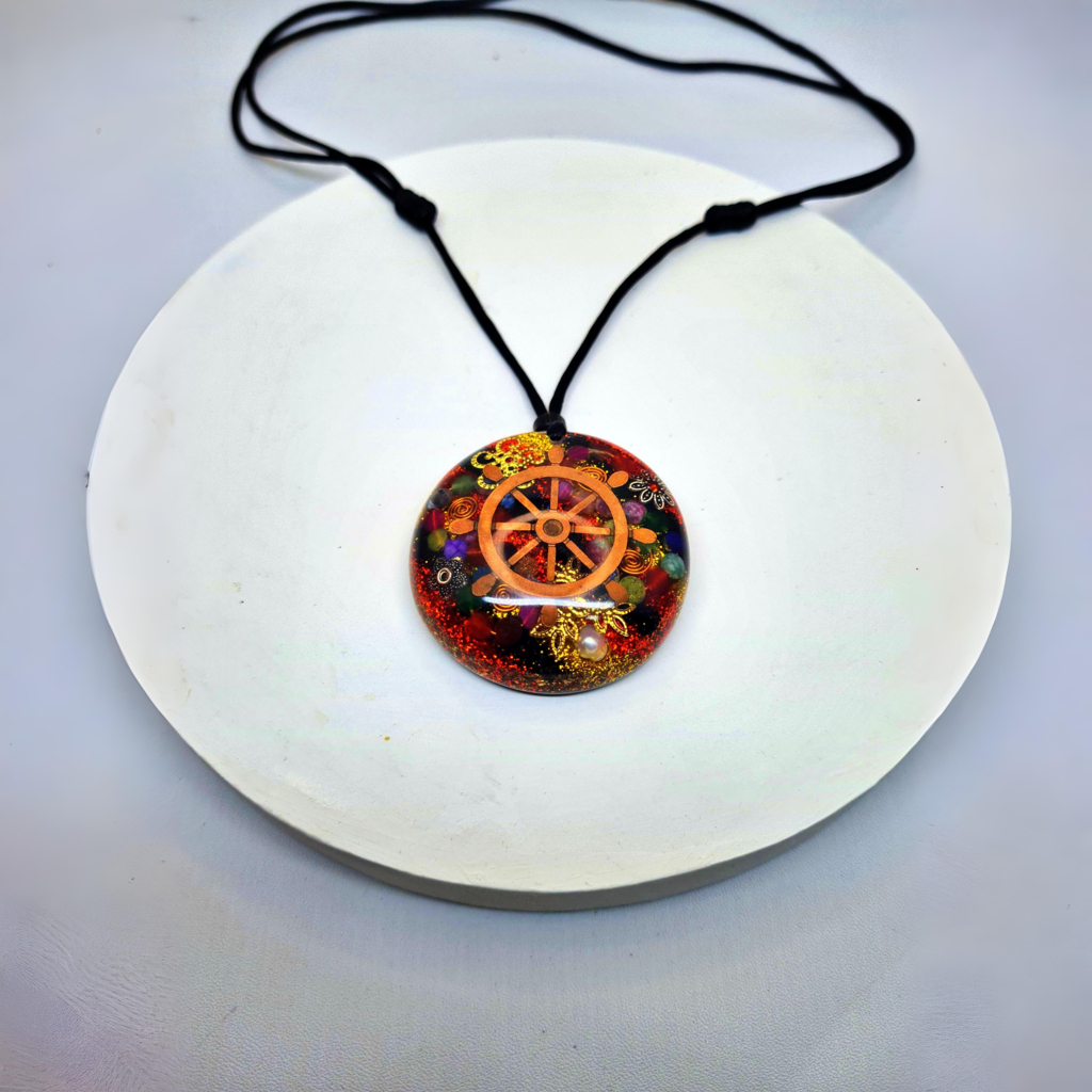 /storage/photos/2/!! Produk Orgonite Djawa/!!!! Orgon Pendant/Pendant Rudder/Rudder/5.jpg